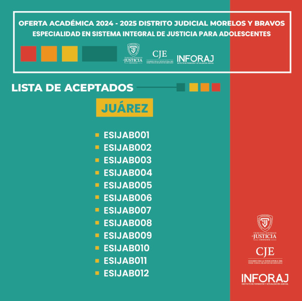 Comité de Género del Órgano Judicial de Bolivia - Pronunciamiento